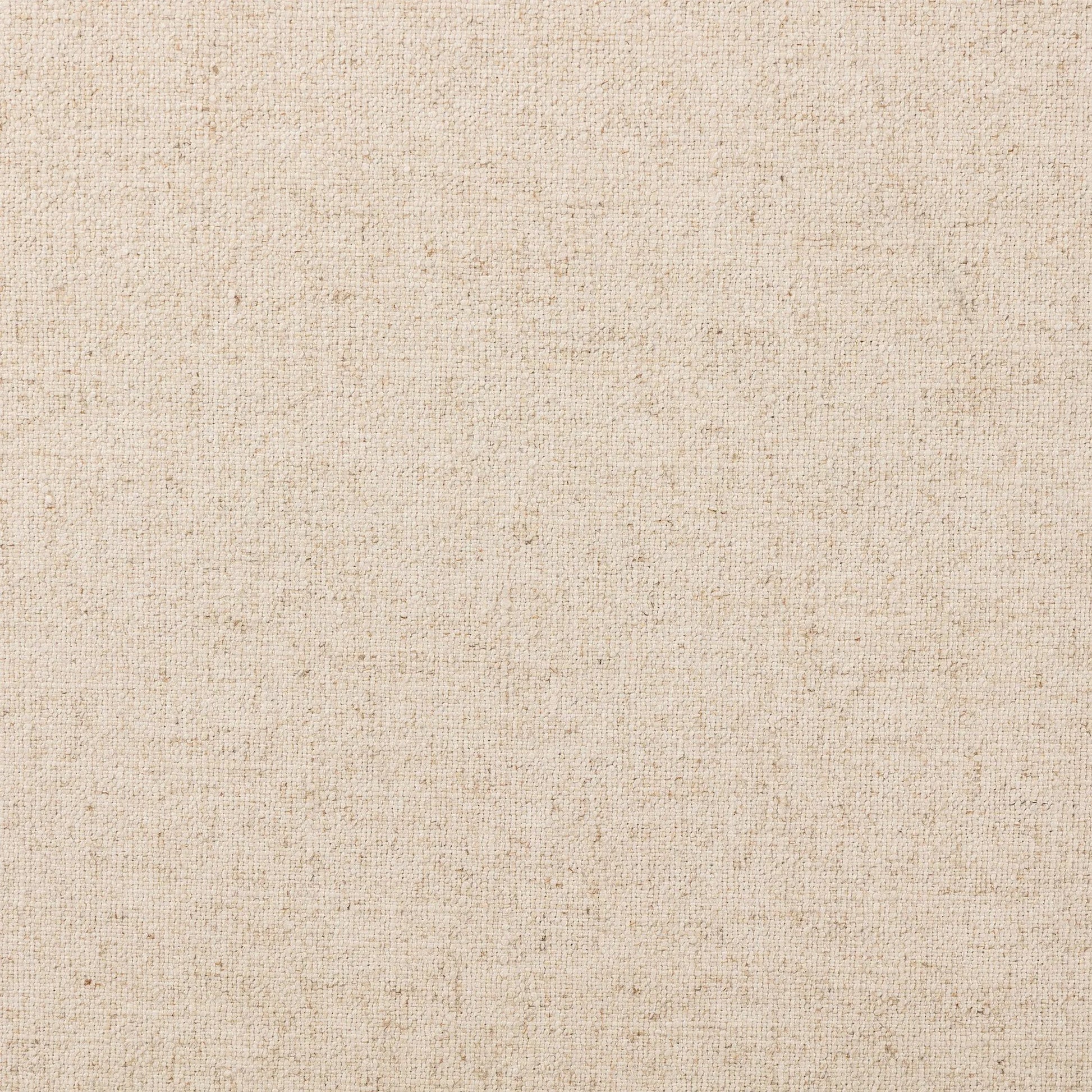 Costera Counter Stool by Four Hands in antwerp natural, almond, vintage cross woven cane. Made from 39% linen, 35% cotton, 26% polyester, solid parawood, cane in a transitional style.