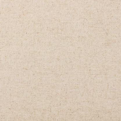 Costera Counter Stool by Four Hands in antwerp natural, almond, vintage cross woven cane. Made from 39% linen, 35% cotton, 26% polyester, solid parawood, cane in a transitional style.