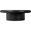 Charcoal Parawood