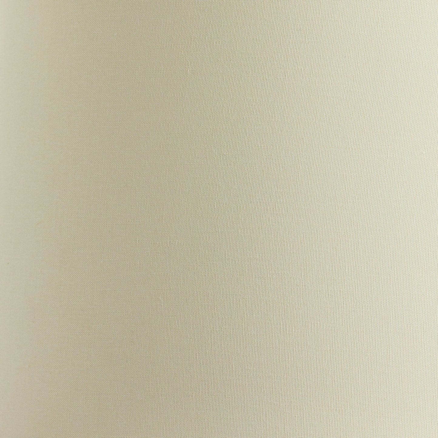 007 SI-2158262 | Closeup | Kragen Table Lamp by Four Hands. Made from ceramic, 65% polyester, 35% flax/linen in a modern style.