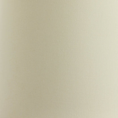Kragen Table Lamp by Four Hands. Made from ceramic, 65% polyester, 35% flax/linen in a modern style.