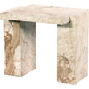 Desert Taupe Marble