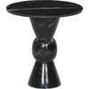 Black Marble