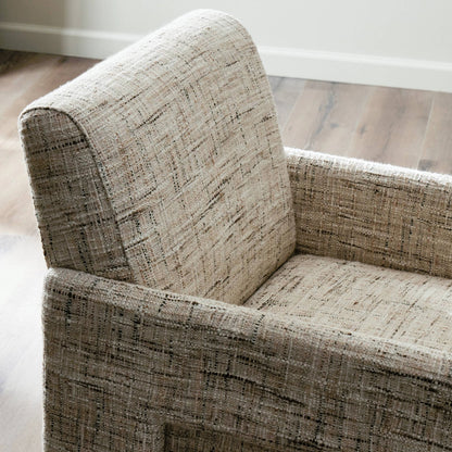 Amur Dining Armchair by Four Hands. Made from unique in a modern style.