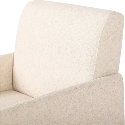 Amur Dining Armchair by Four Hands. Made from unique in a modern style.