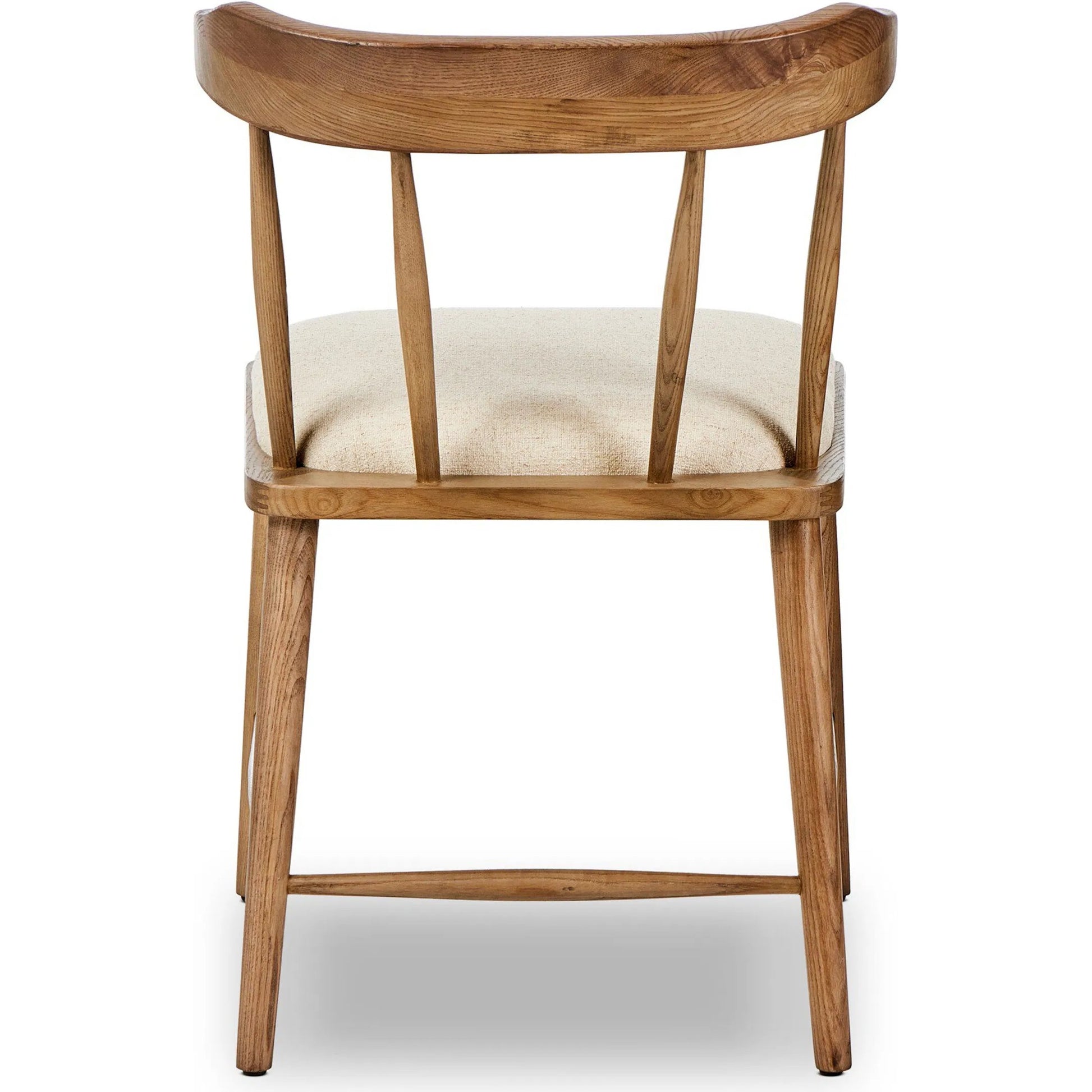 Colter Dining Chair by Four Hands. Made from unique in a traditional style.
