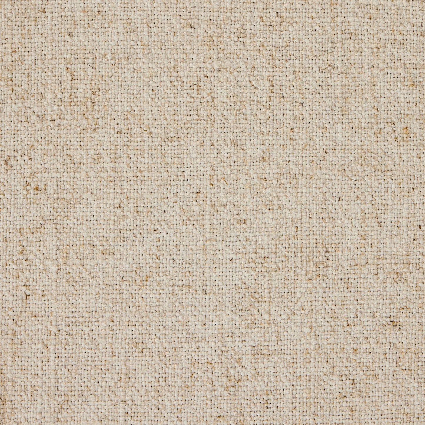 022 SI-2534895 | Closeup | Colter Dining Chair by Four Hands. Made from unique in a traditional style.