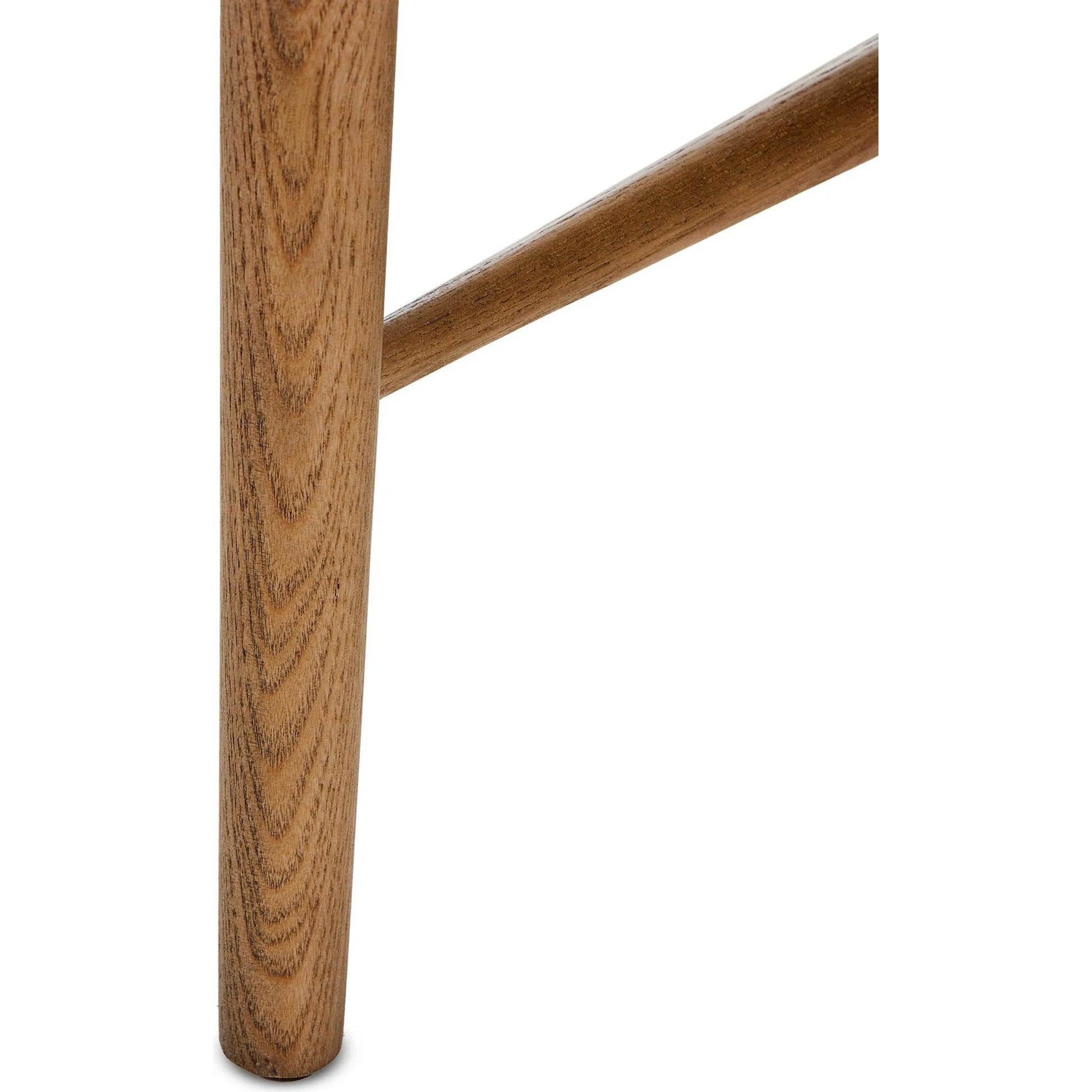 Colter Dining Chair by Four Hands. Made from unique in a traditional style.