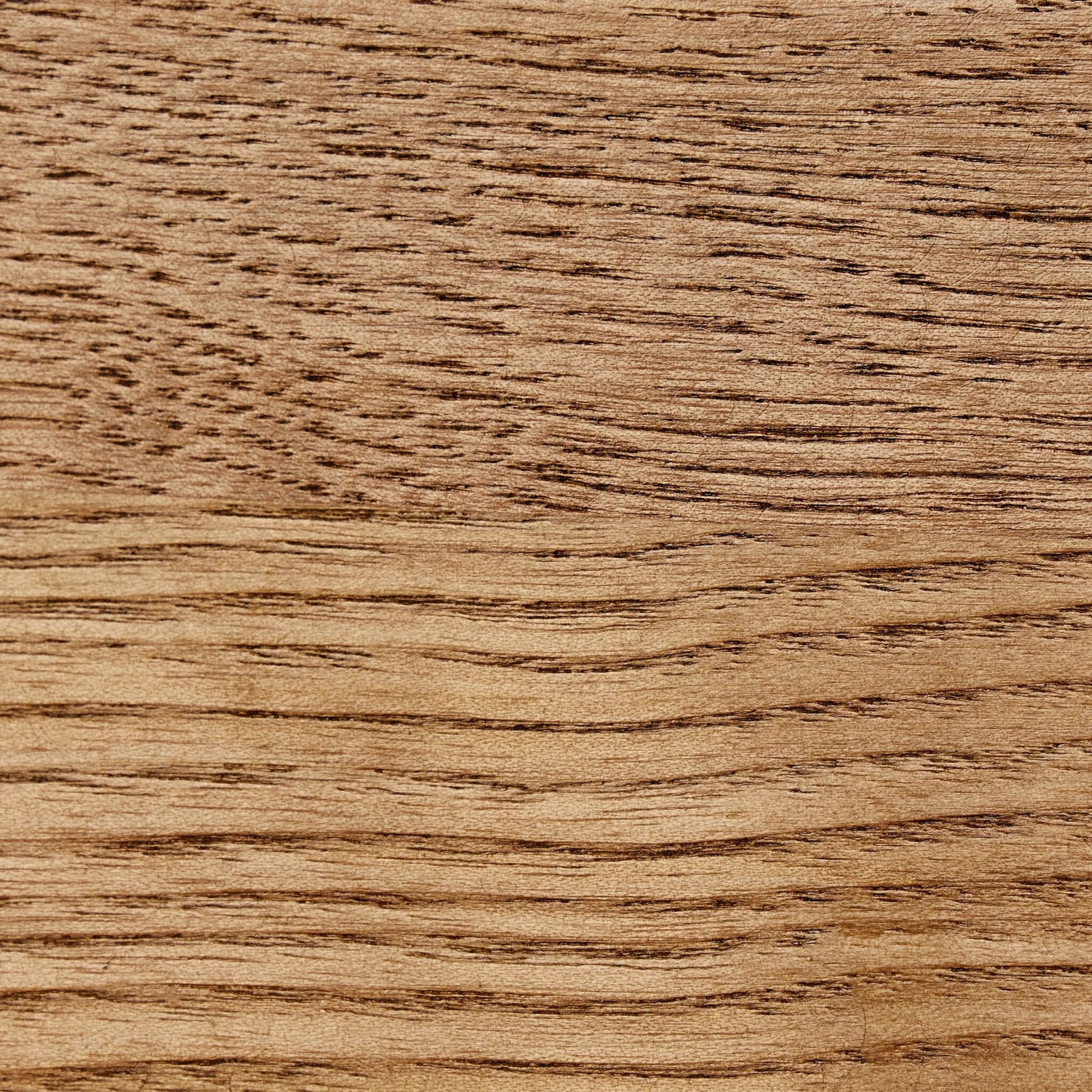 Colter Dining Chair by Four Hands. Made from unique in a traditional style.