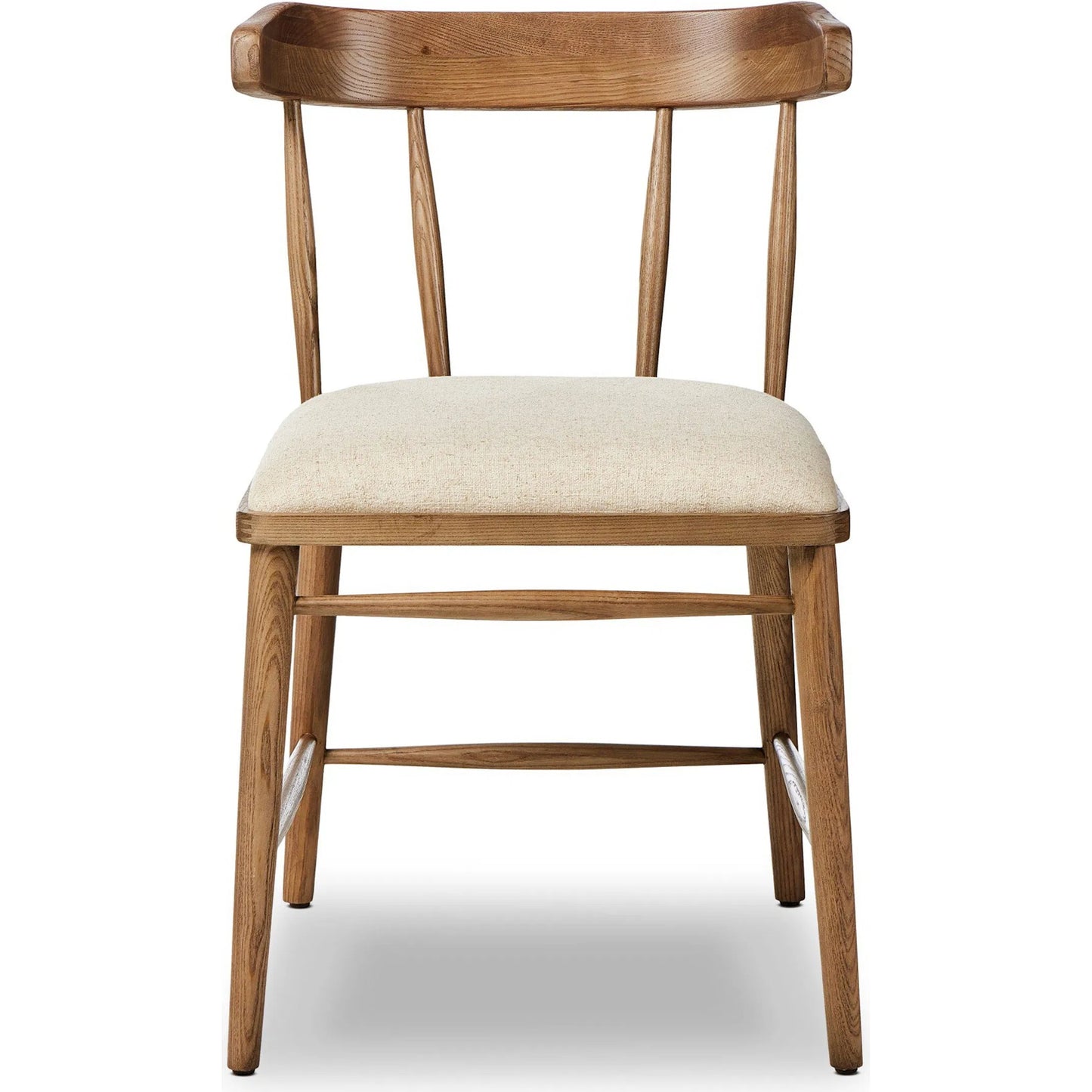 018 SI-2534895 | Additional Silo | Colter Dining Chair by Four Hands. Made from unique in a traditional style.