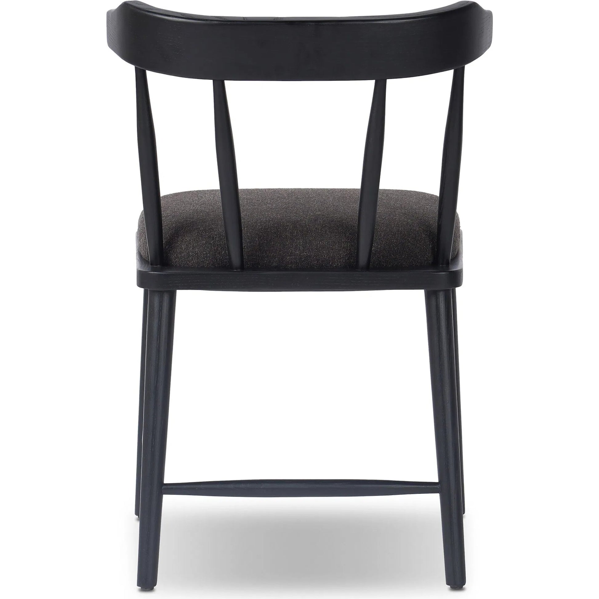 Colter Dining Chair by Four Hands. Made from unique in a traditional style.