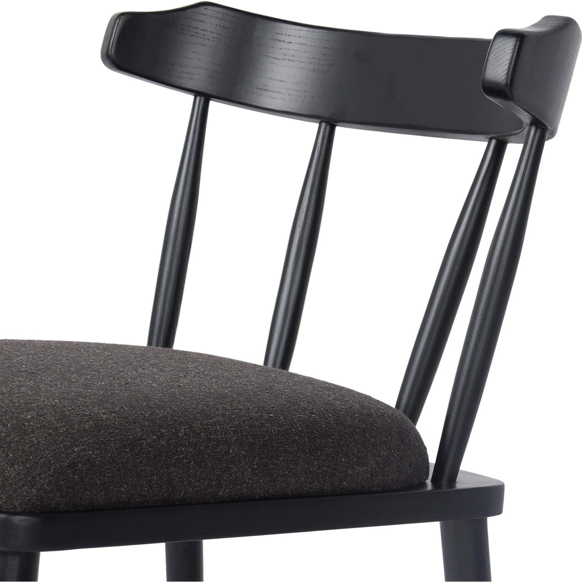 Colter Dining Chair by Four Hands. Made from unique in a traditional style.