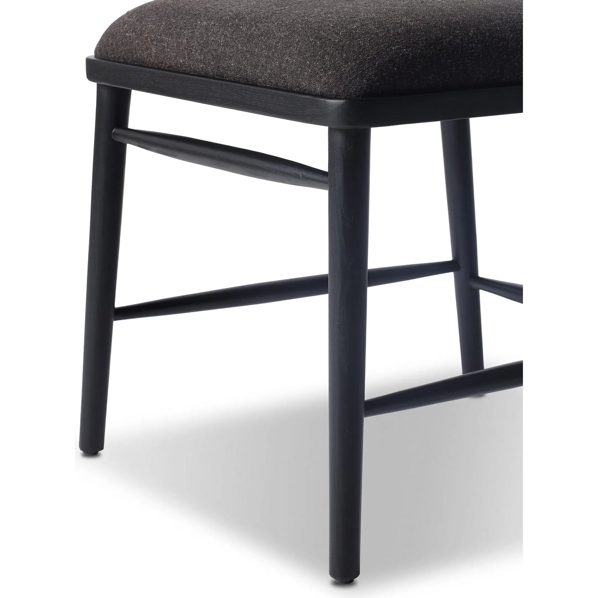 Colter Dining Chair by Four Hands. Made from unique in a traditional style.
