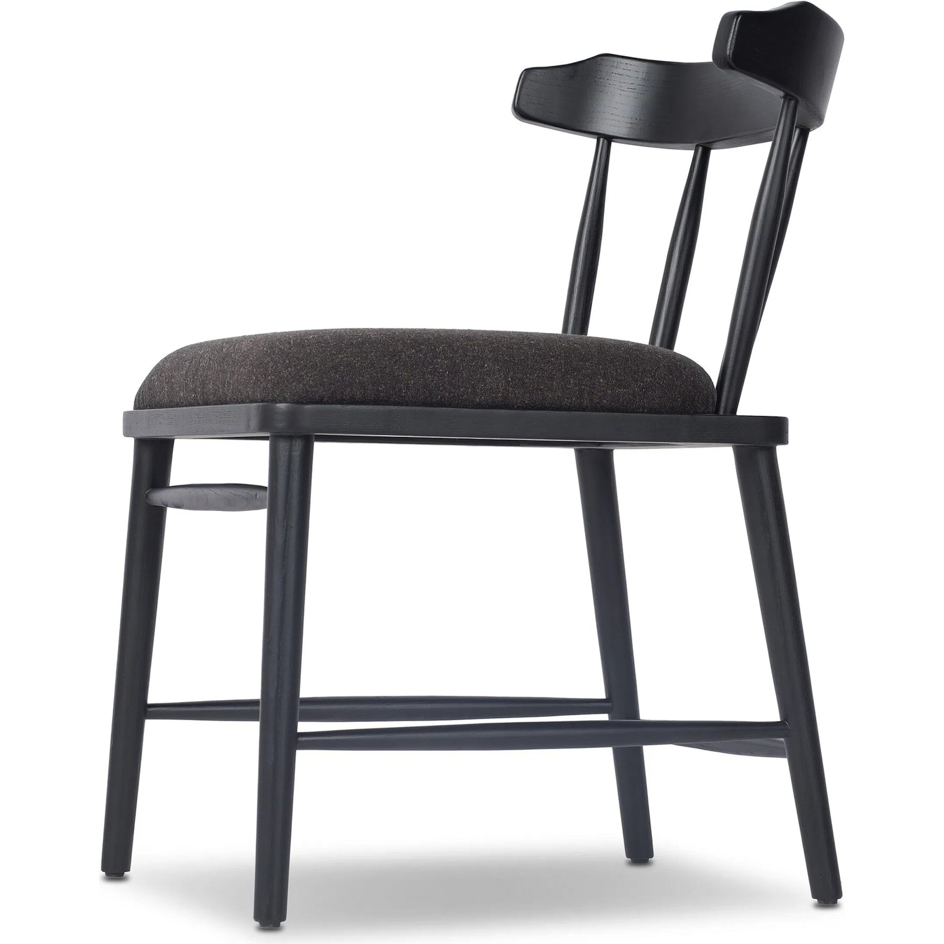 Colter Dining Chair by Four Hands. Made from unique in a traditional style.