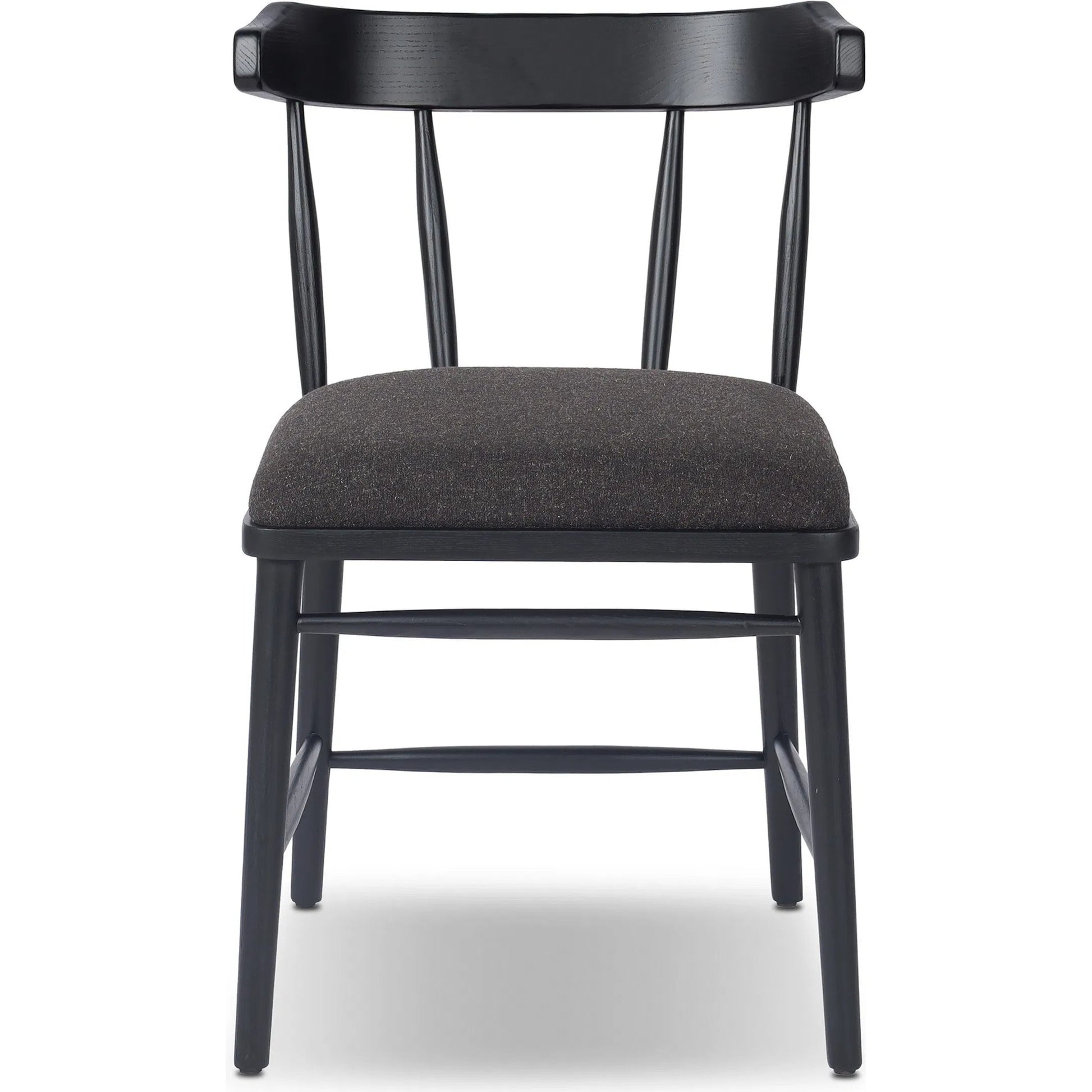 Colter Dining Chair by Four Hands. Made from unique in a traditional style.