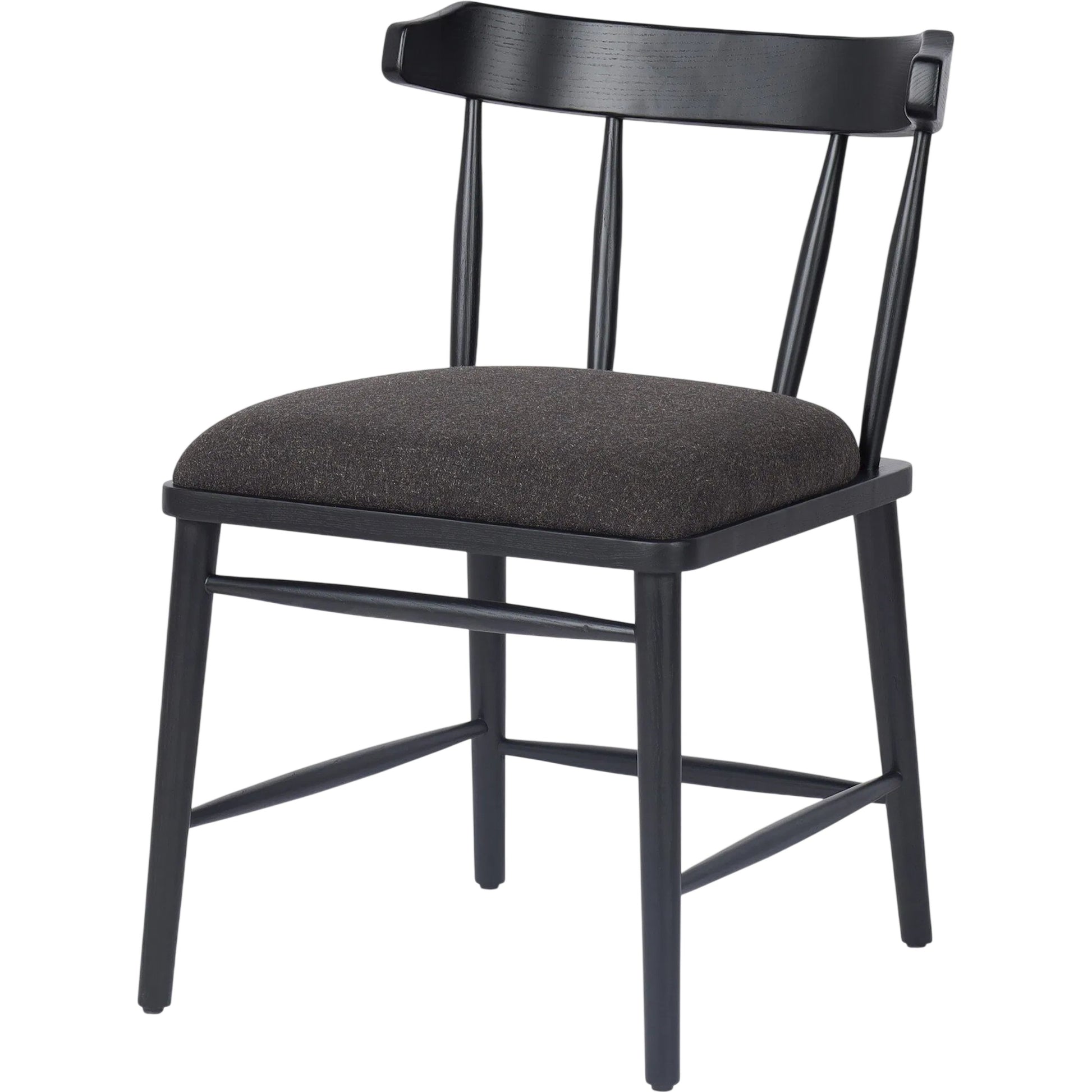 Colter Dining Chair by Four Hands. Made from unique in a traditional style.