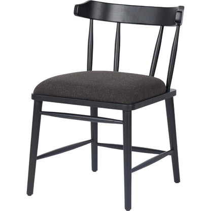 Colter Dining Chair by Four Hands. Made from unique in a traditional style.