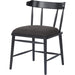 Colter Dining Chair by Four Hands. Made from unique in a traditional style.