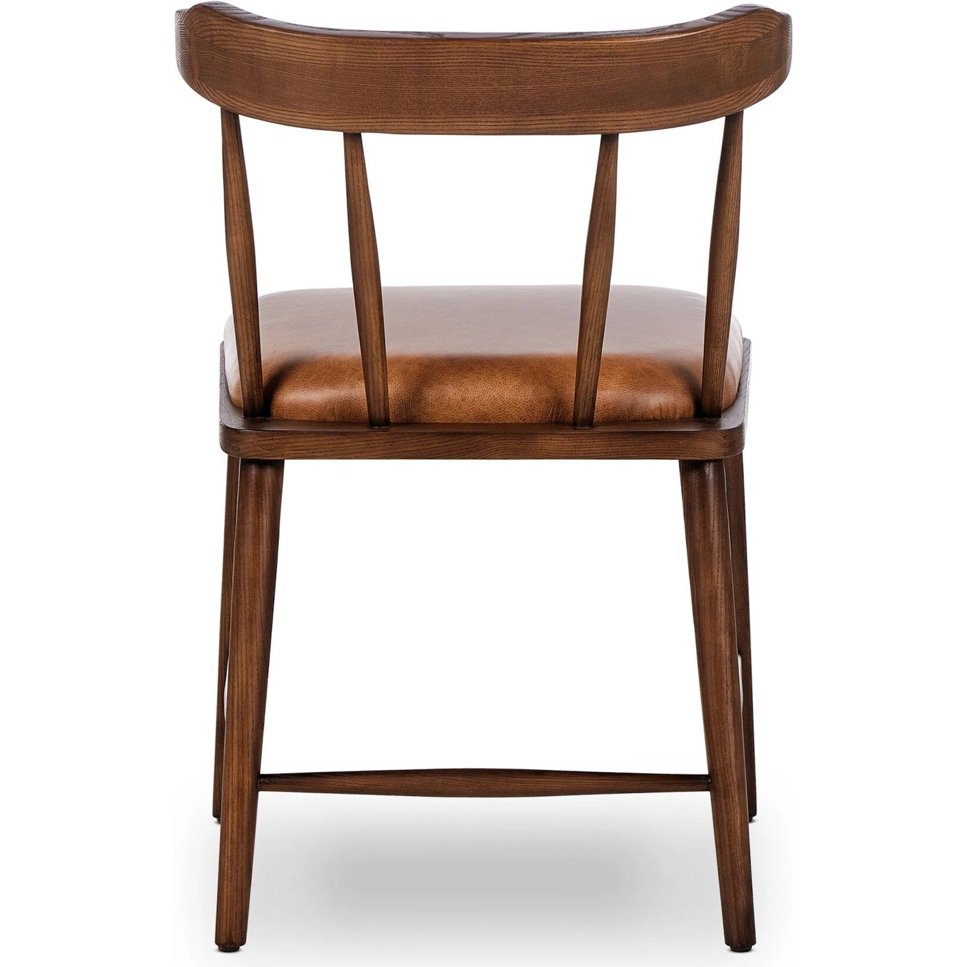 Colter Dining Chair by Four Hands. Made from unique in a traditional style.