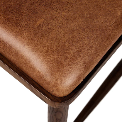 Colter Dining Chair by Four Hands. Made from unique in a traditional style.