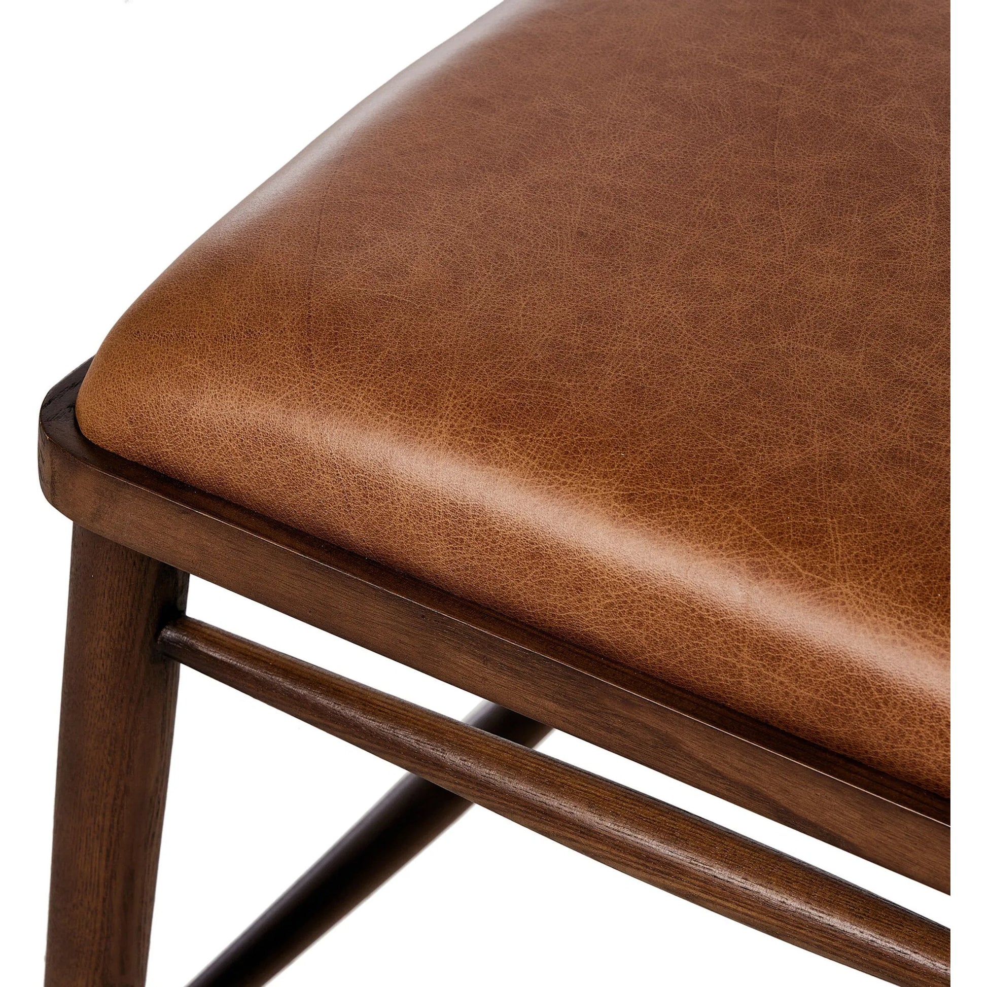 Colter Dining Chair by Four Hands. Made from unique in a traditional style.