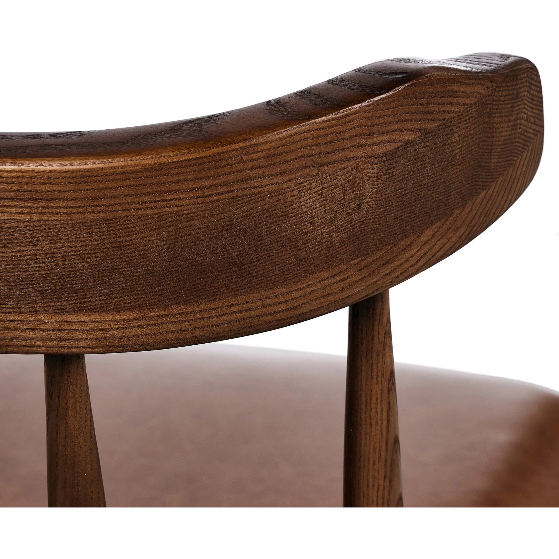 Colter Dining Chair by Four Hands. Made from unique in a traditional style.