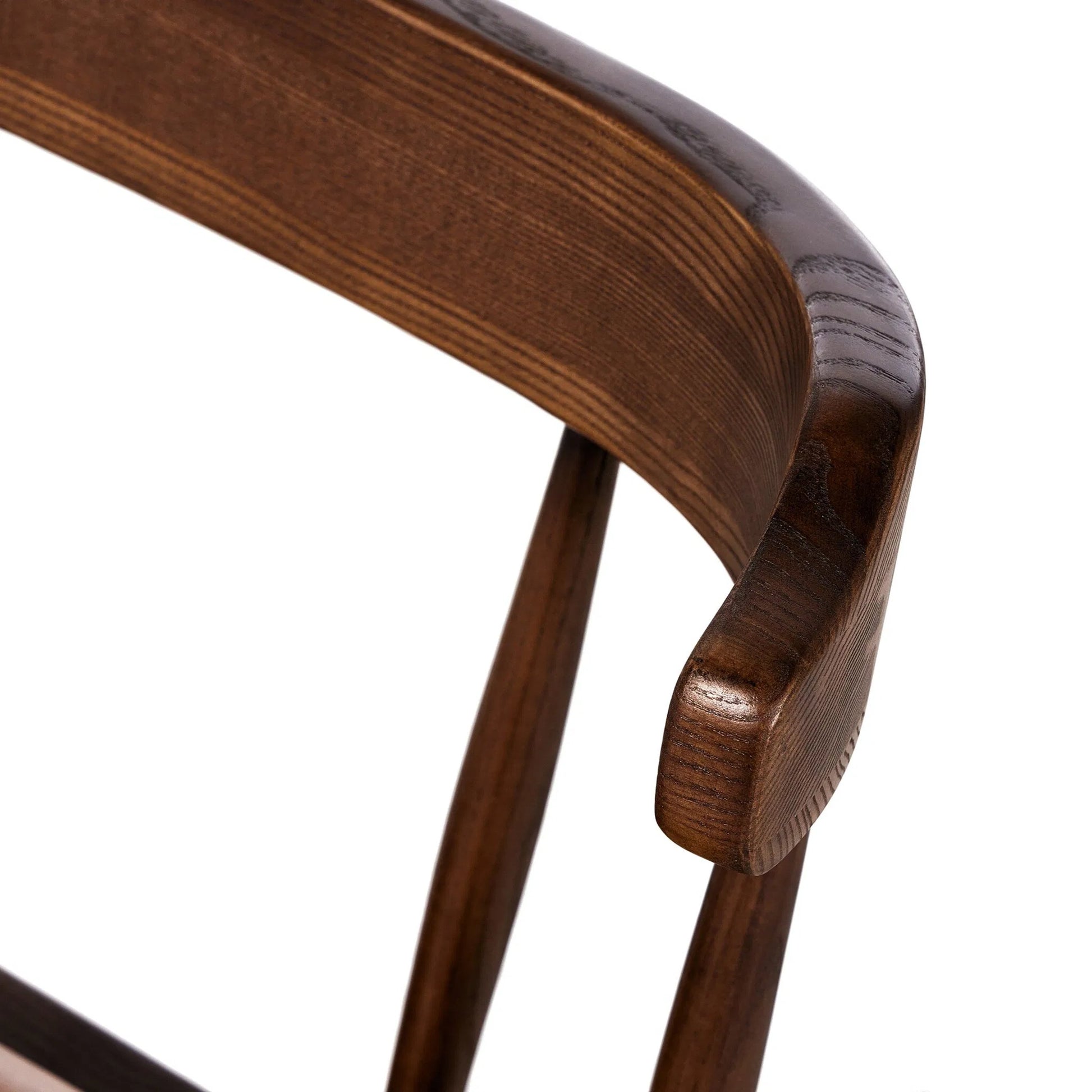 Colter Dining Chair by Four Hands. Made from unique in a traditional style.