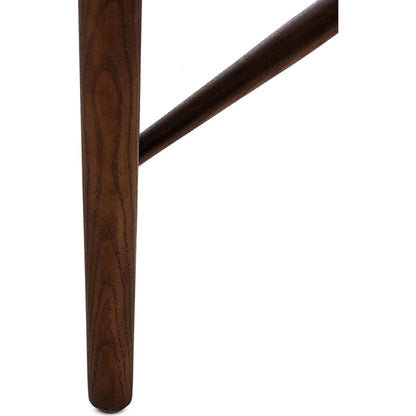 Colter Dining Chair by Four Hands. Made from unique in a traditional style.