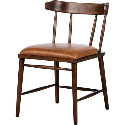 Colter Dining Chair by Four Hands. Made from unique in a traditional style.