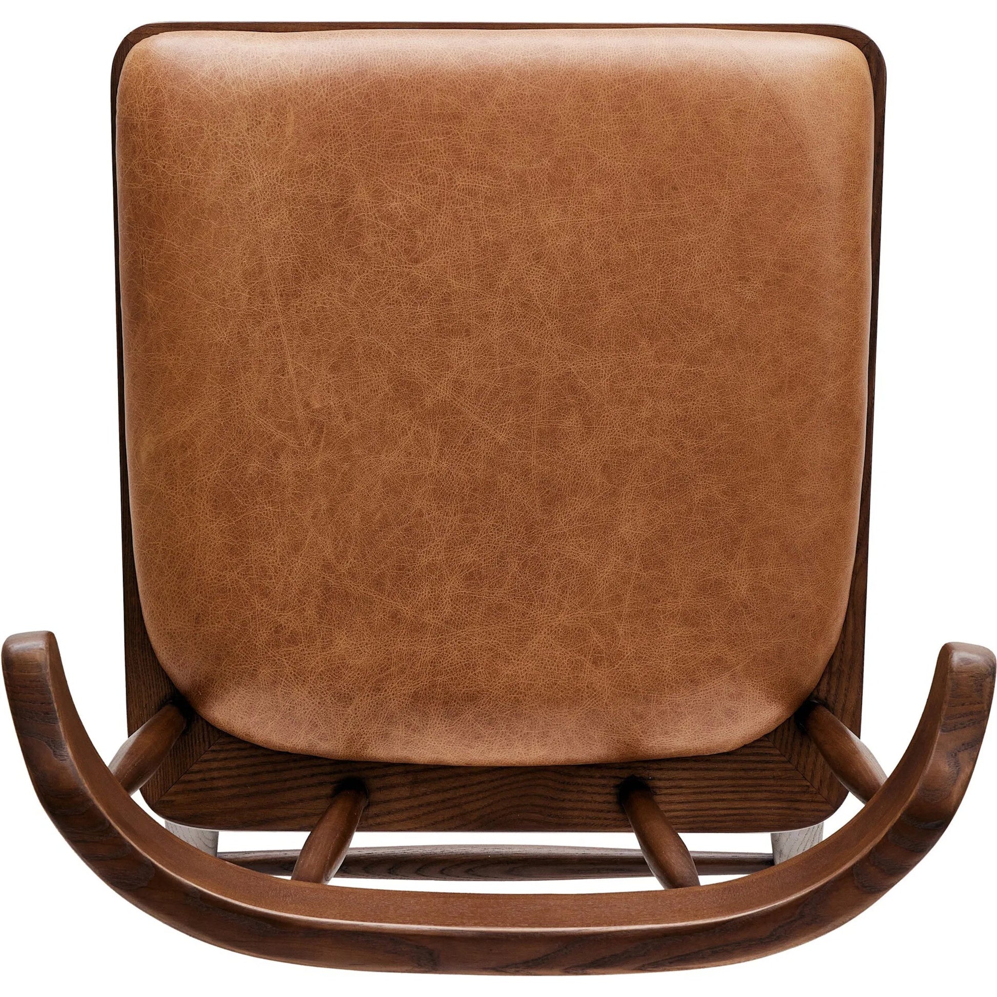 Colter Dining Chair by Four Hands. Made from unique in a traditional style.
