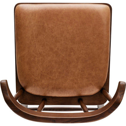Colter Dining Chair by Four Hands. Made from unique in a traditional style.