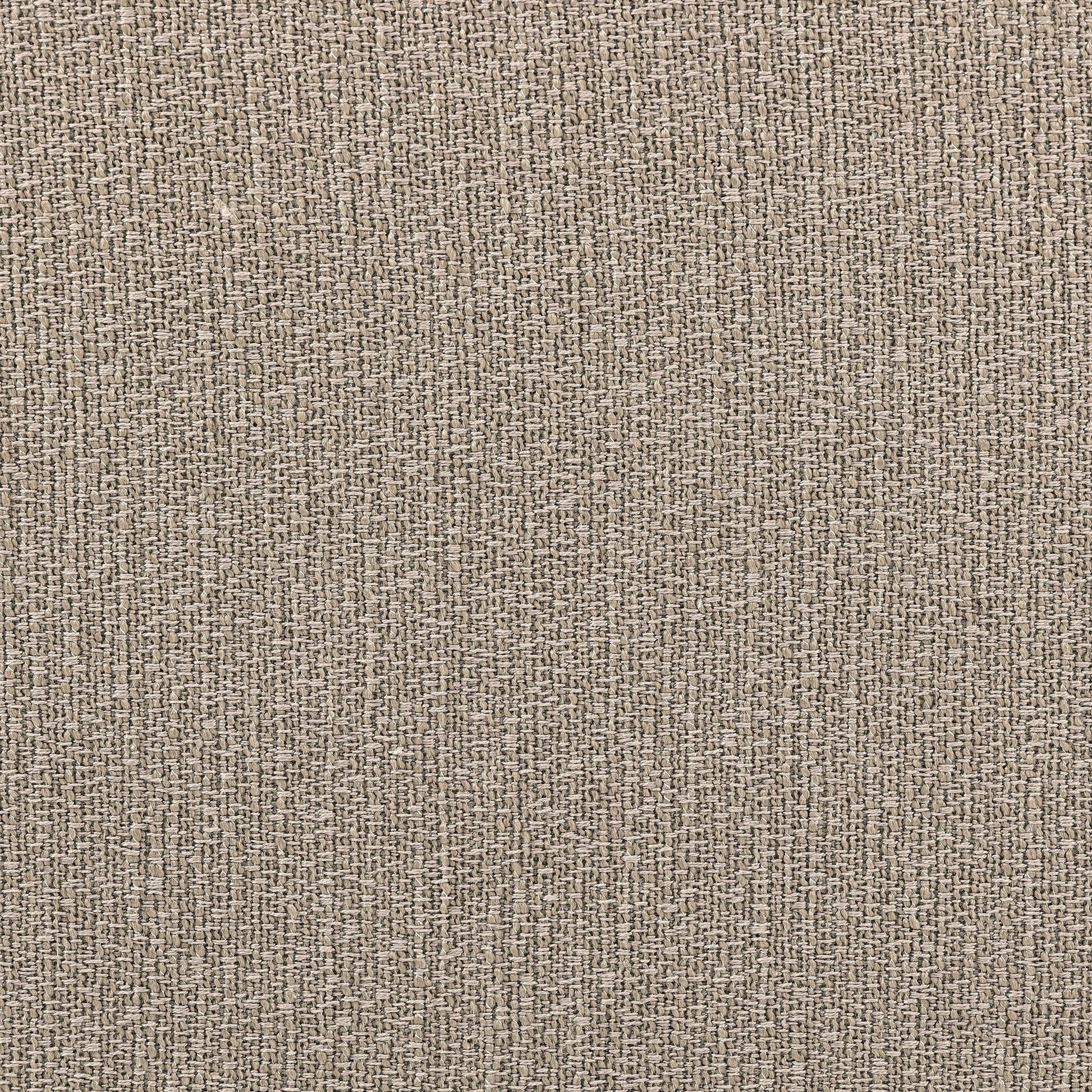 Wellborn Sofa by Four Hands in palermo cognac. Made from top grain leather, poplar plywood, 100% polyester in a modern style.