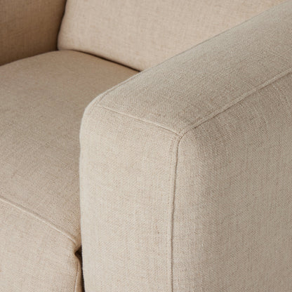 Radley Power Recliner Accent Chair by Four Hands. Made from unique in a modern style.