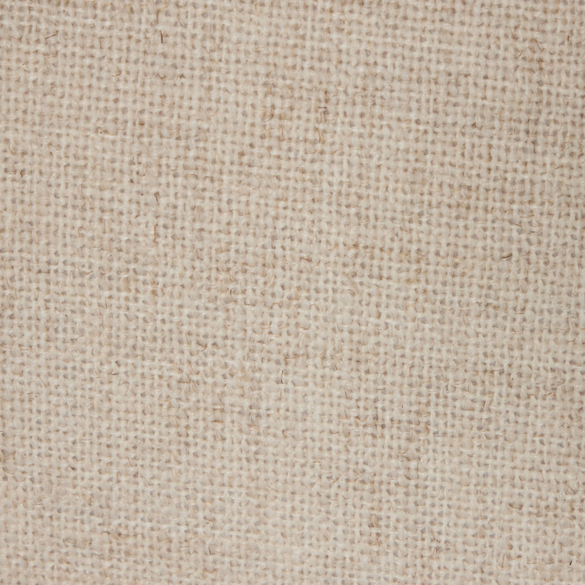 Radley Power Recliner Accent Chair by Four Hands. Made from unique in a modern style.