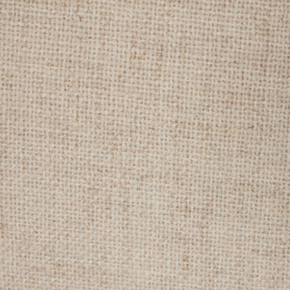 Radley Power Recliner Accent Chair by Four Hands. Made from unique in a modern style.