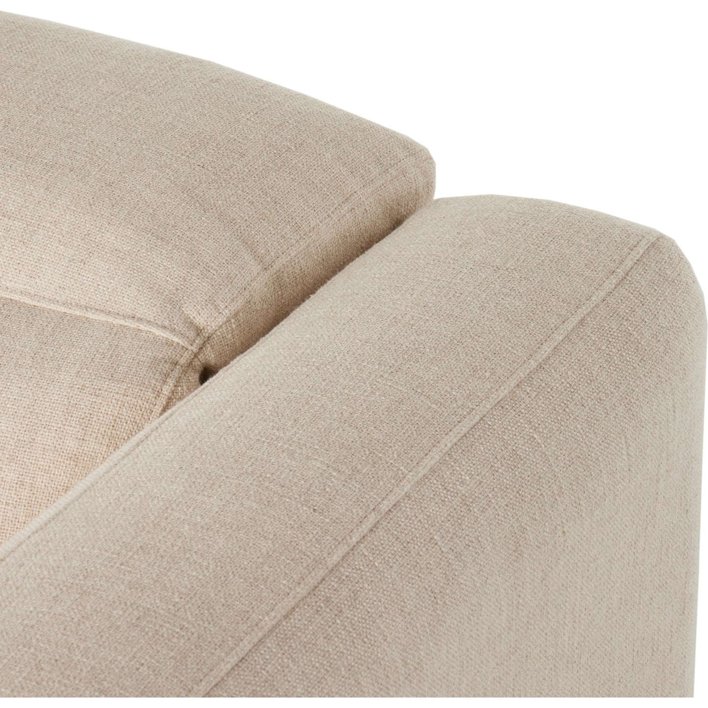 026 SI-2074614 | Additional Silo | Radley Power Recliner Accent Chair by Four Hands. Made from unique in a modern style.