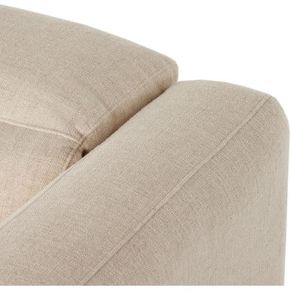 Radley Power Recliner Accent Chair by Four Hands. Made from unique in a modern style.