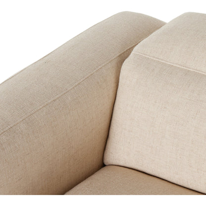 Radley Power Recliner Accent Chair by Four Hands. Made from unique in a modern style.