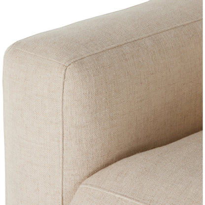 Radley Power Recliner Accent Chair by Four Hands. Made from unique in a modern style.