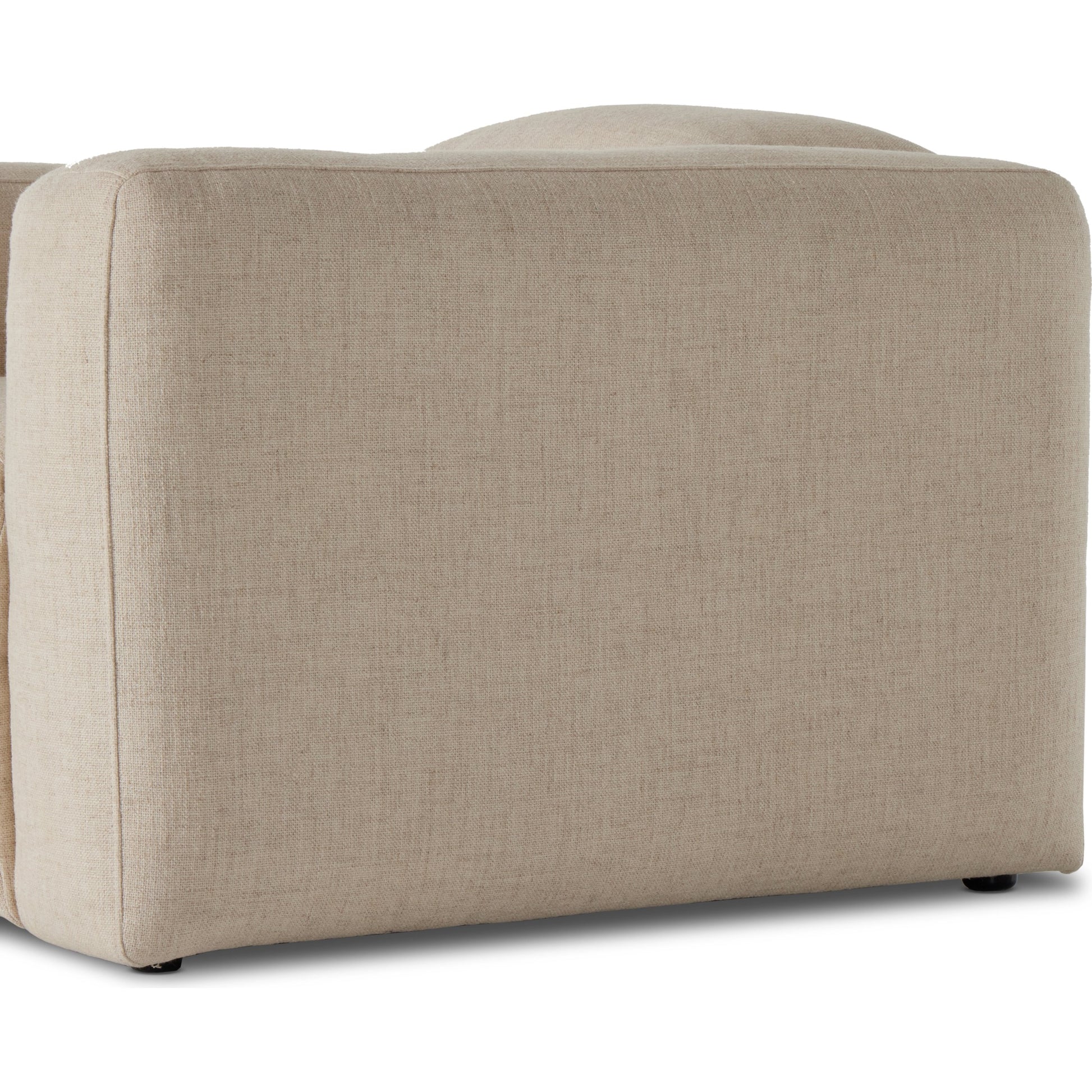 Radley Power Recliner Accent Chair by Four Hands. Made from unique in a modern style.