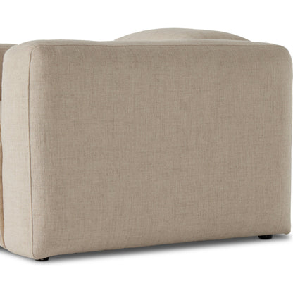 Radley Power Recliner Accent Chair by Four Hands. Made from unique in a modern style.