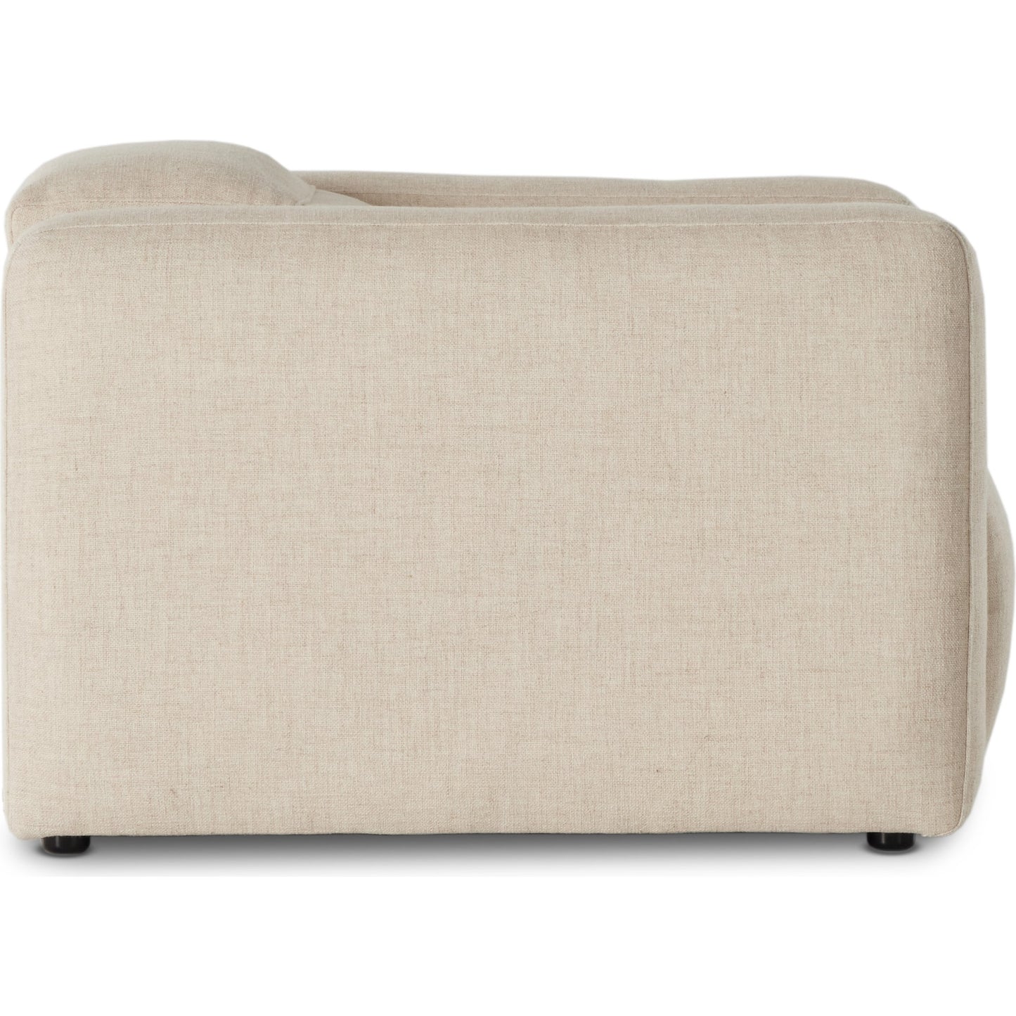022 SI-2074614 | Additional Silo | Radley Power Recliner Accent Chair by Four Hands. Made from unique in a modern style.