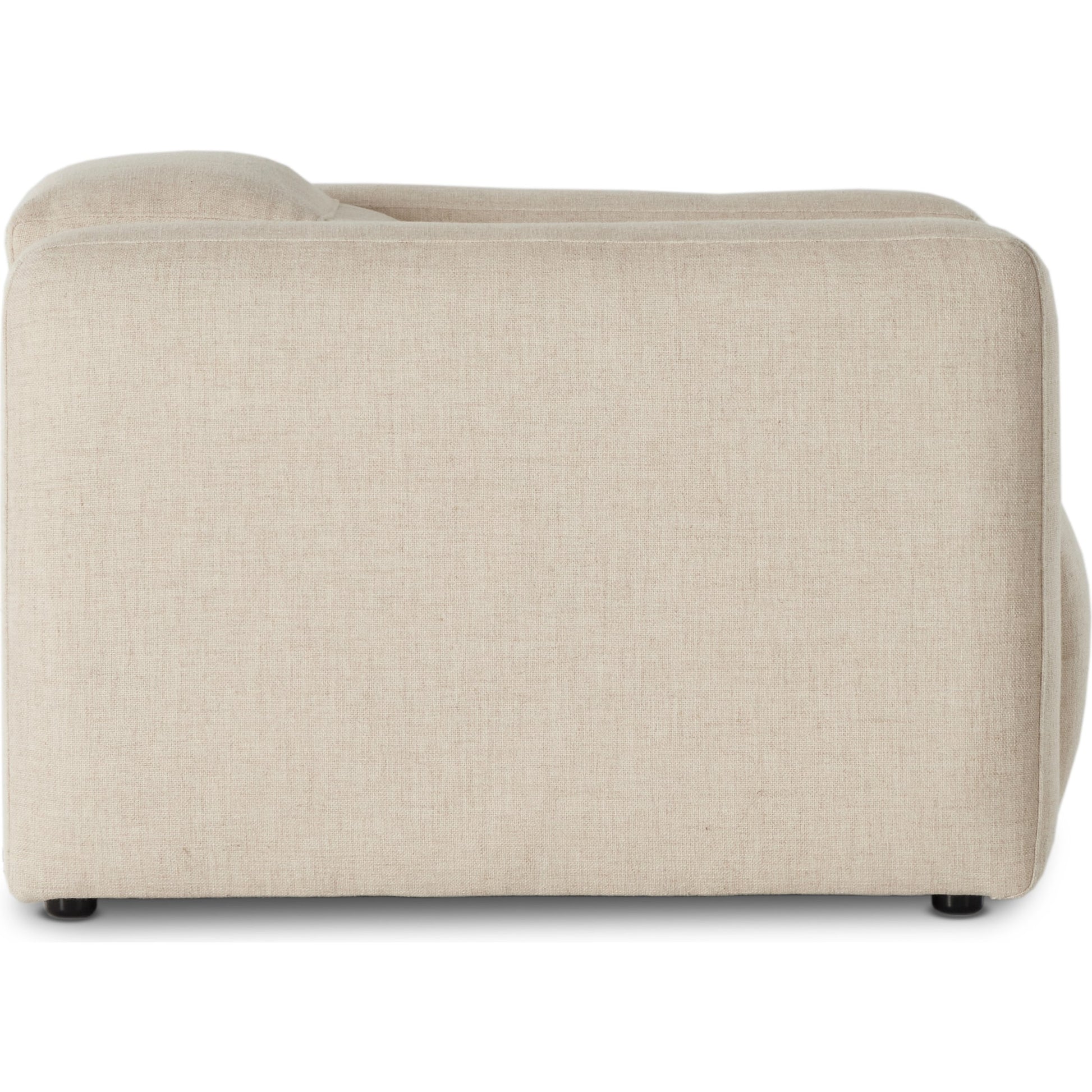 Radley Power Recliner Accent Chair by Four Hands. Made from unique in a modern style.