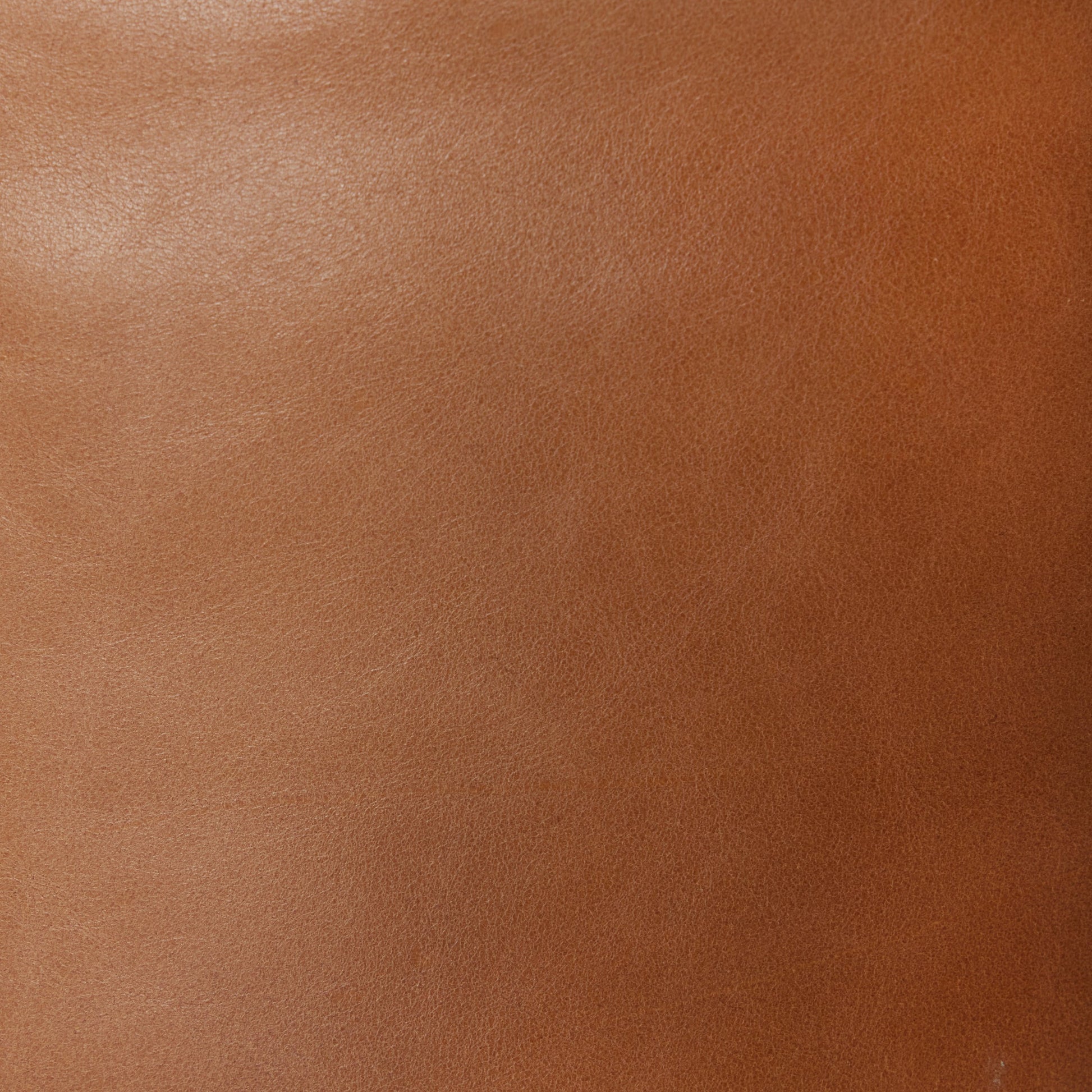 Radley Power Recliner Accent Chair by Four Hands. Made from unique in a modern style.