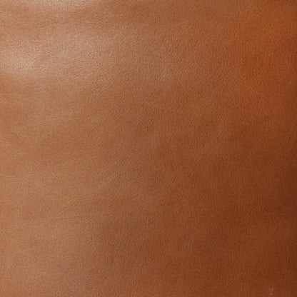 Radley Power Recliner Accent Chair by Four Hands. Made from unique in a modern style.