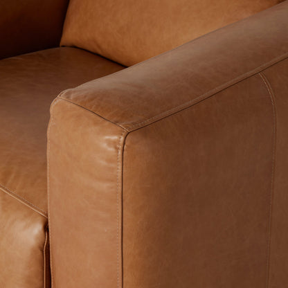 Radley Power Recliner Accent Chair by Four Hands. Made from unique in a modern style.