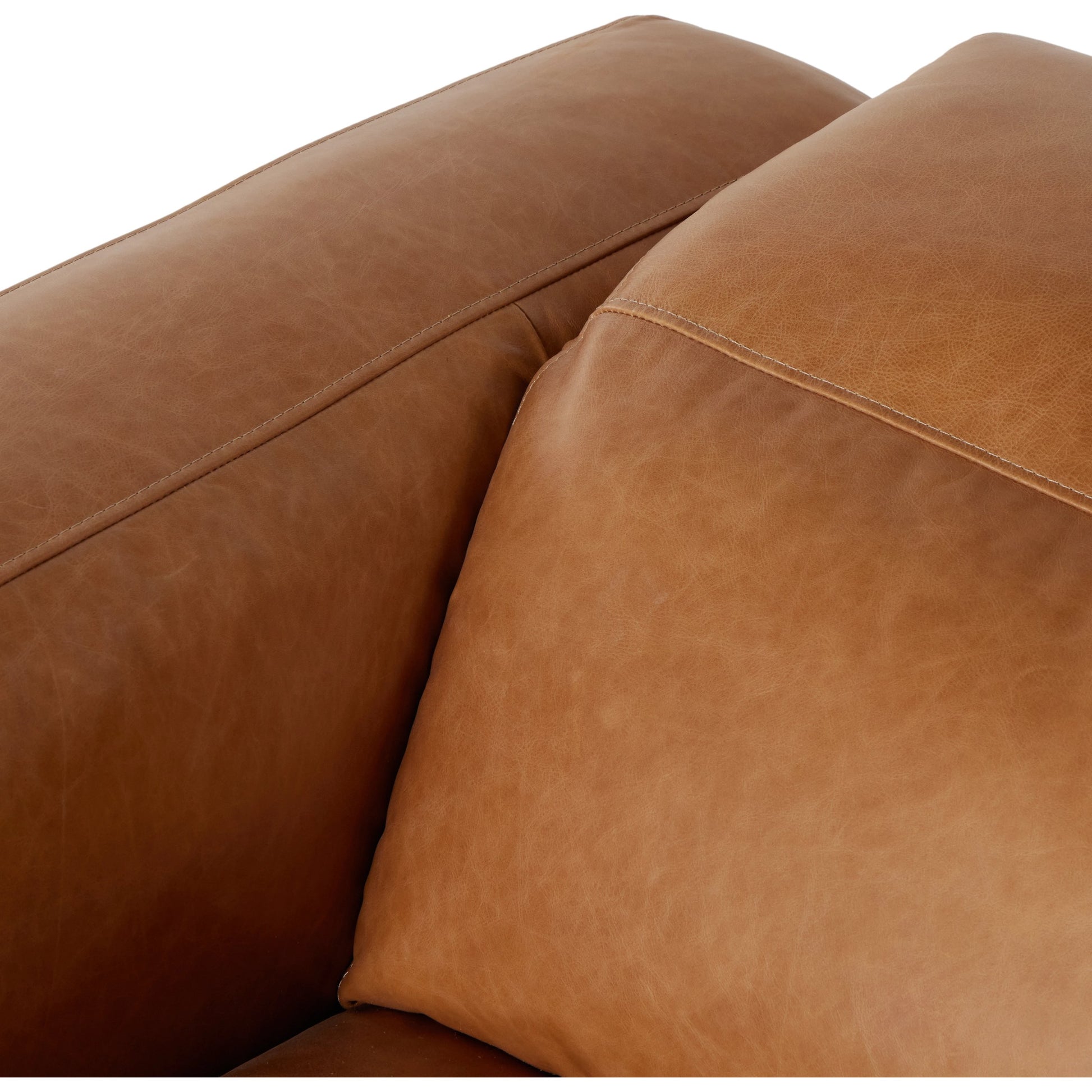 Radley Power Recliner Accent Chair by Four Hands. Made from unique in a modern style.