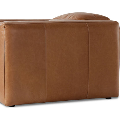 Radley Power Recliner Accent Chair by Four Hands. Made from unique in a modern style.