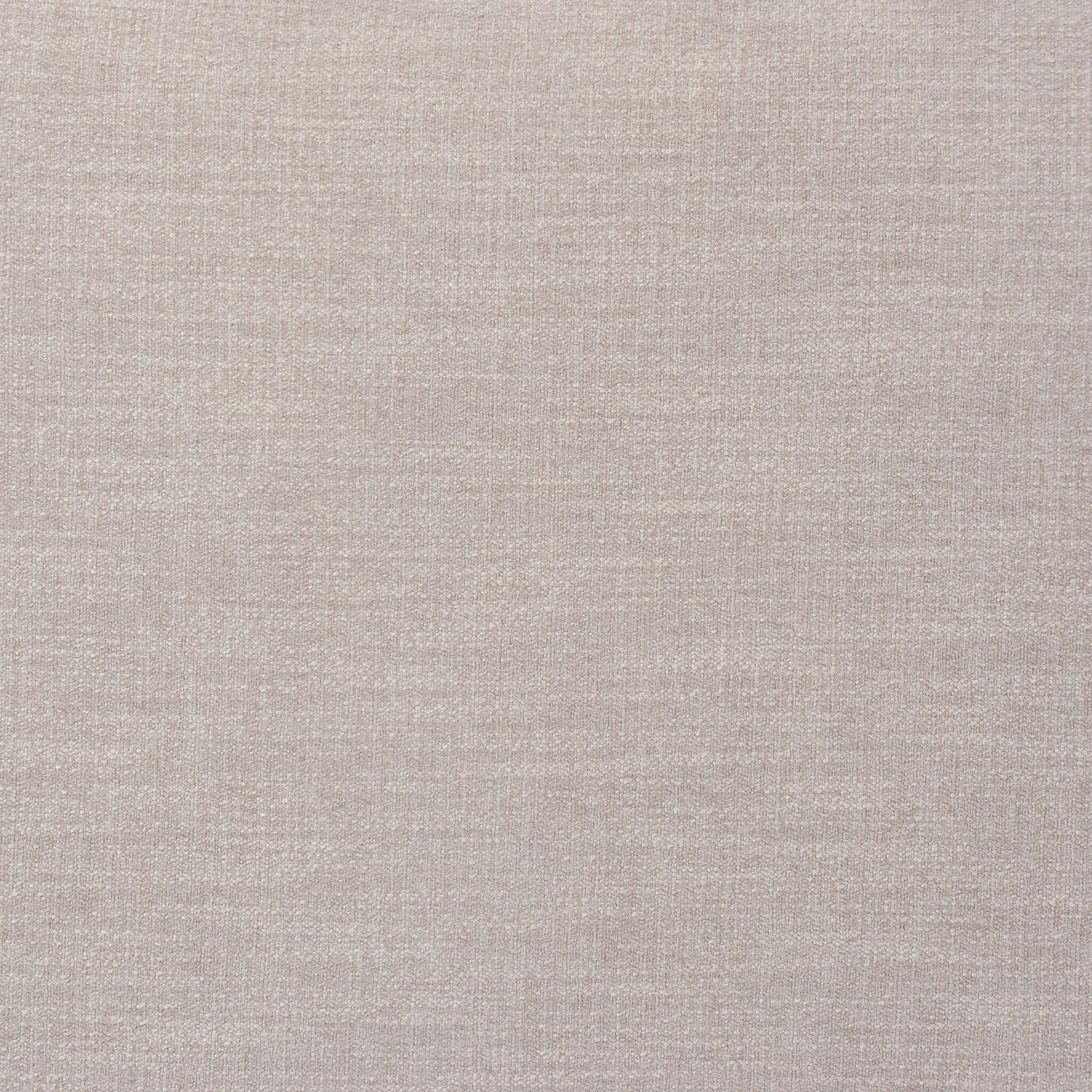 021 SI-2158400 | Closeup | Radley Power Recliner Accent Chair by Four Hands. Made from unique in a modern style.