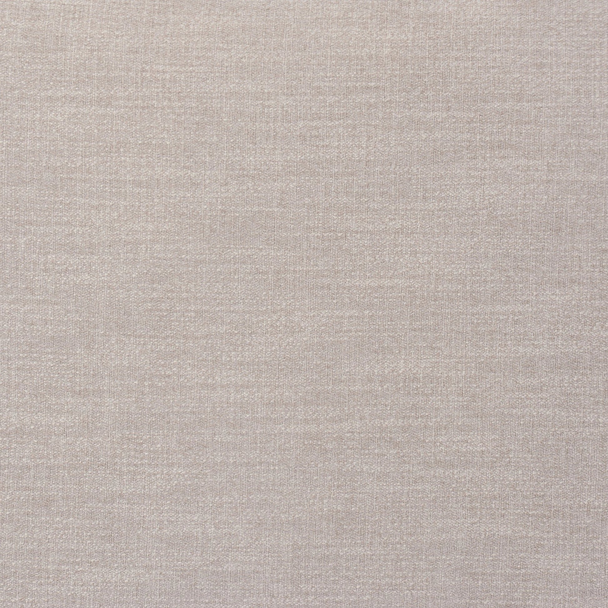 Radley Power Recliner Accent Chair by Four Hands. Made from unique in a modern style.